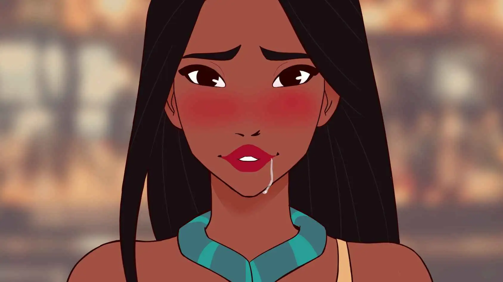 ff4a1ba5-25ff-46e0-9747-531fe787774f.png