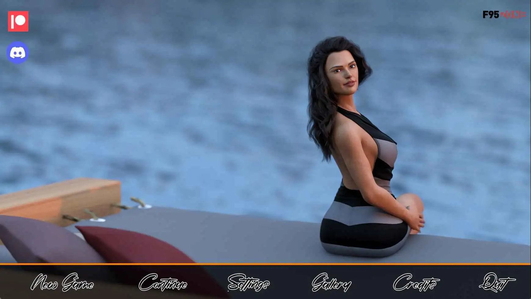 f2ce0585-b793-4bff-80bb-b7fec1dce227.png