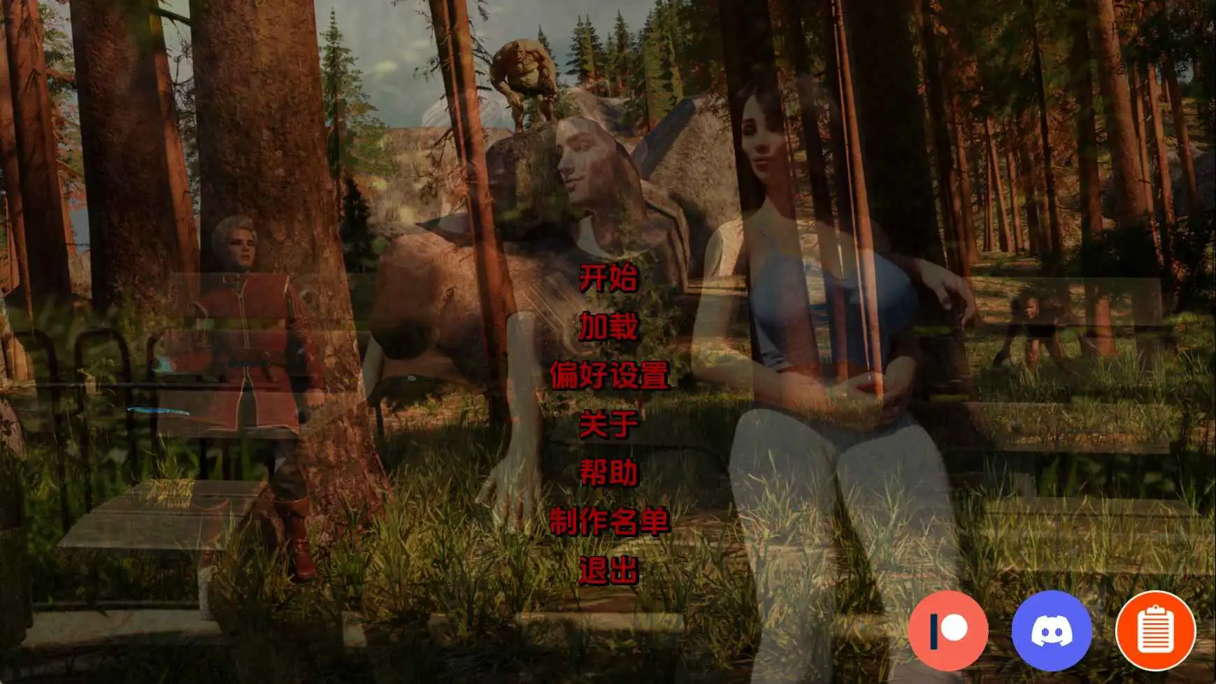 a7d5d1bf-442e-49d7-a78c-96316800df10.png