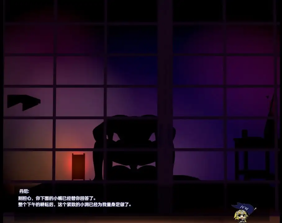 0167fab2-92d3-409d-a704-2734a38c124e.png