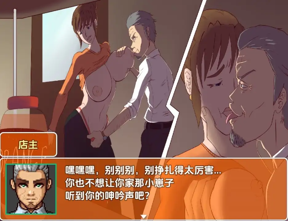 930fabac-d5f6-4adb-a622-4b55a76e5f88.png