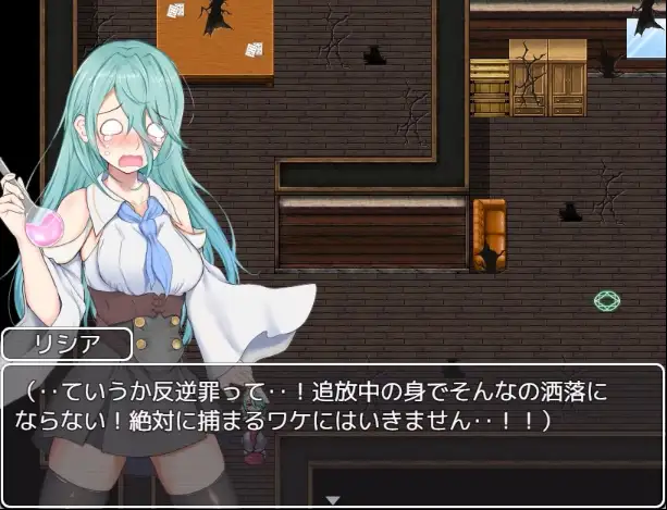 6820f838-a671-4346-9eb8-94a30cc5f756.png