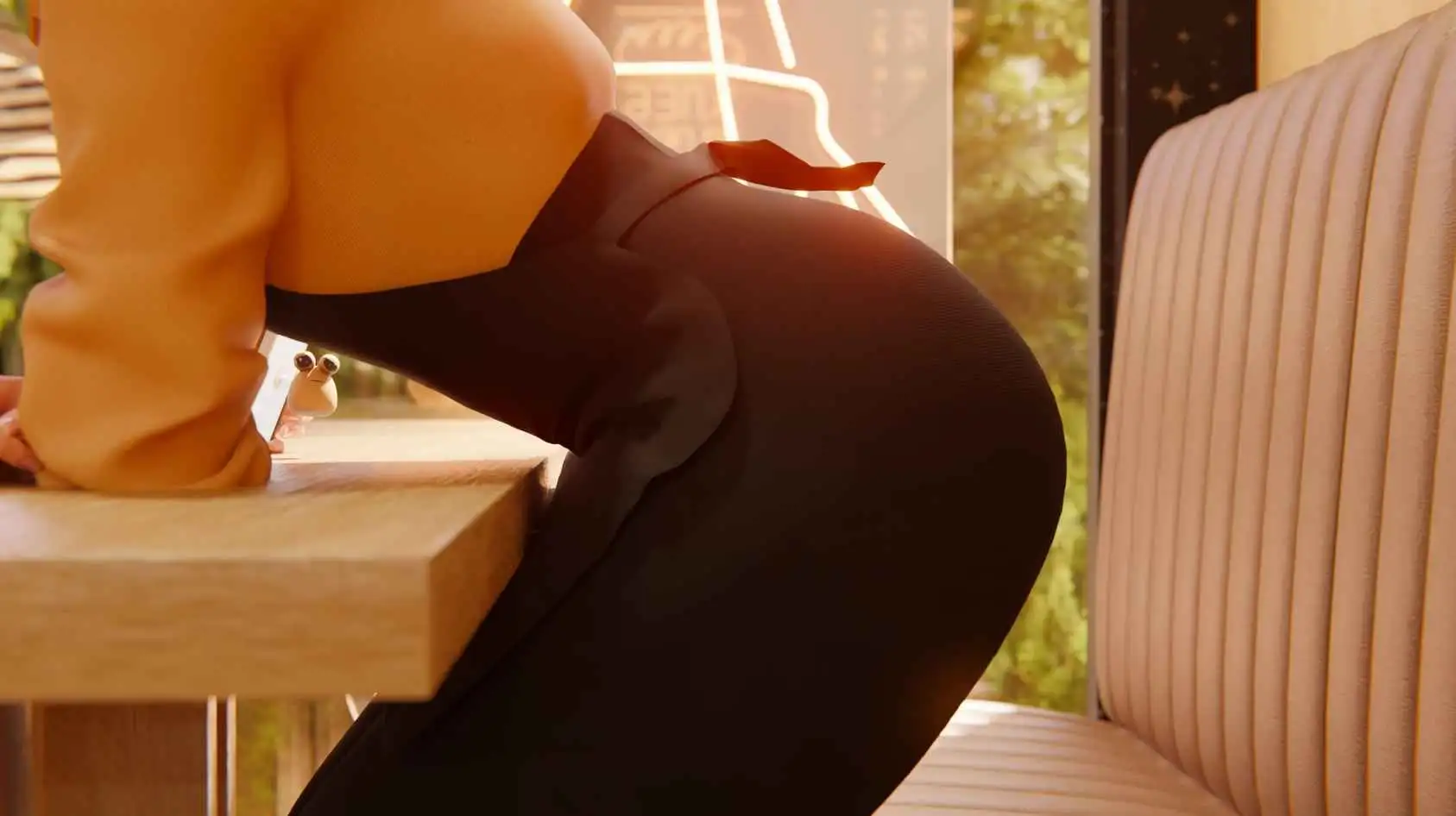 beaaf810-d7a4-48fe-be95-7624063019b1.png