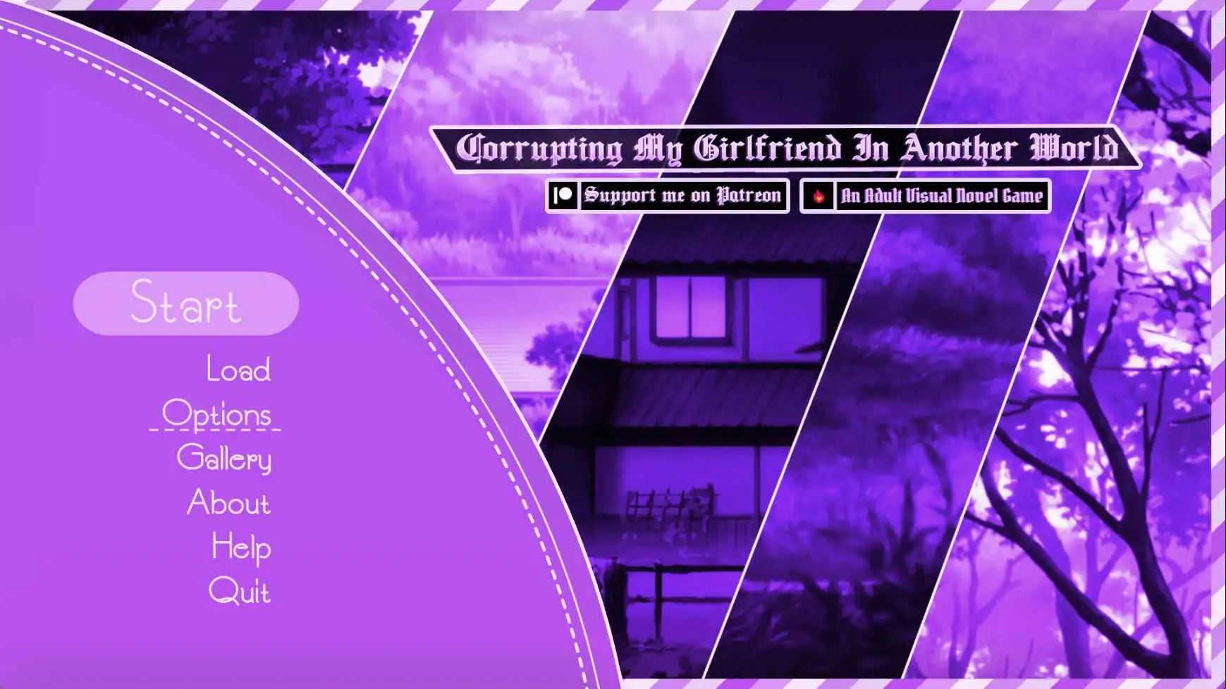a0c1d535-24a4-43b6-8ec0-18d1ffc9dc28.png a0c1d535-24a4-43b6-8ec0-18d1ffc9dc28.png