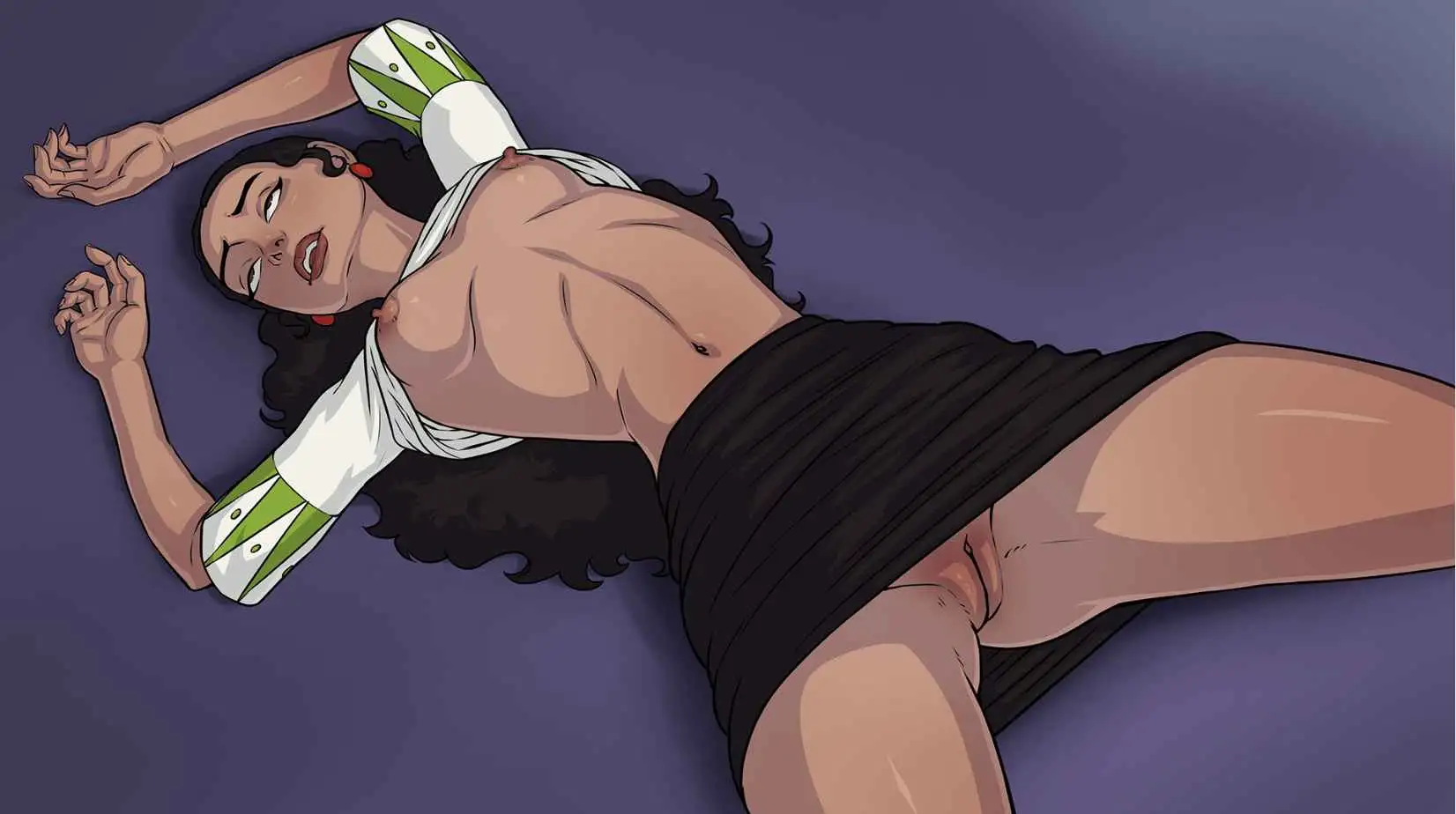 b4921120-7980-41b8-9b89-0ba9ef8525bd.png