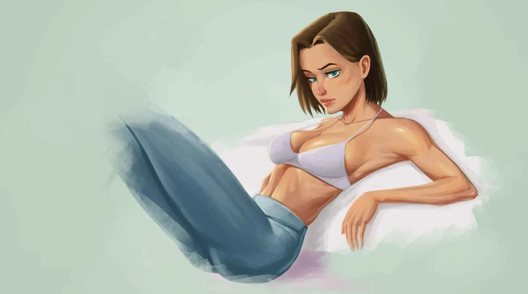 a86f0a25-03cd-4932-a1d1-804c8be34147.png