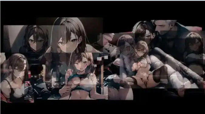 98bb2b00-c720-4e64-8abf-9194ec3287ef.png