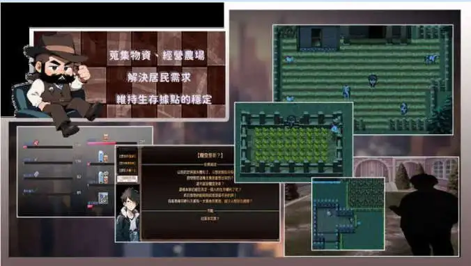 80d32981-555d-438c-a42f-100701437b74.png