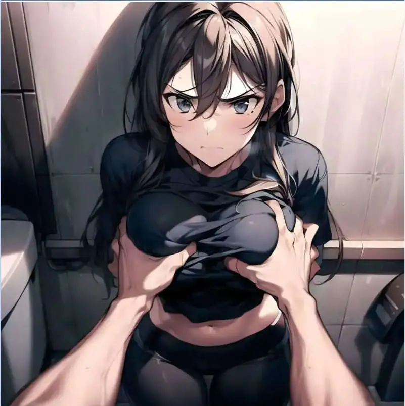 ab0f2c11-afcd-477a-953a-b7cba769fb84.png