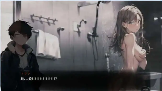 5bf370d2-c350-46ce-a699-c8b6bca75f70.png