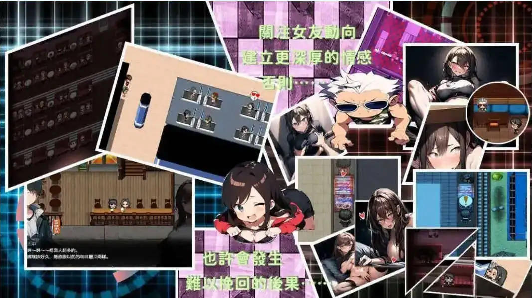 59a4b2d6-e310-473f-9a7e-7376457b97e4.png