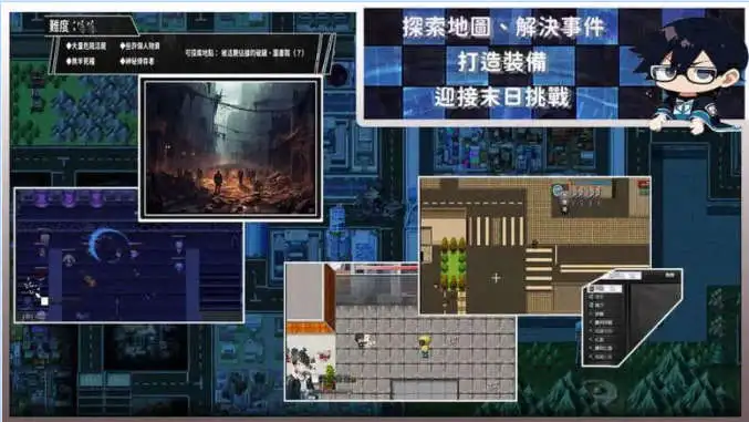 533fa011-3c19-4d5e-a7d6-e6c95efe8aeb.png