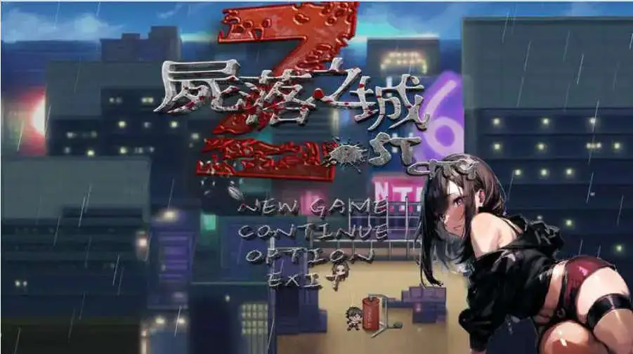 9913b7cd-d292-4615-a5e3-b37a31b99225.png