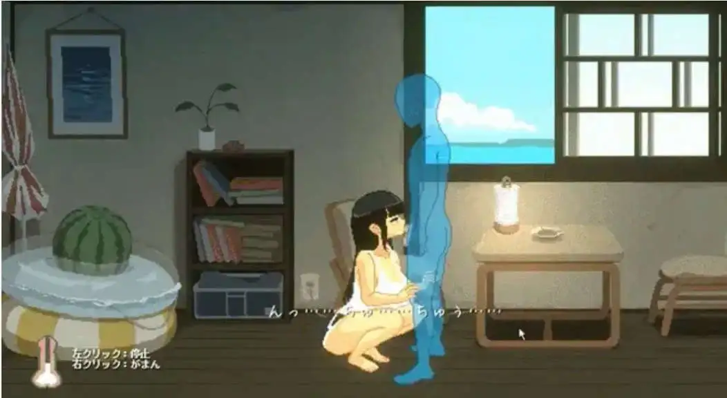 15f160f8-f5e6-4f00-8829-9edefee39c2c.png