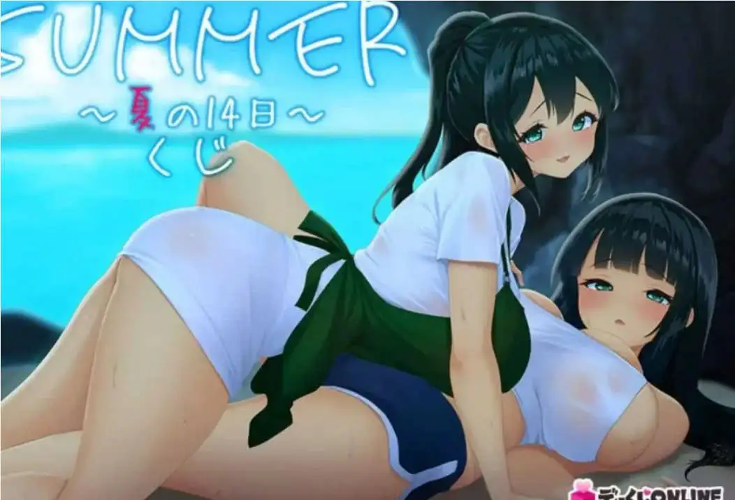3a270e23-7587-4c99-8f06-61d0cd9599cc.png