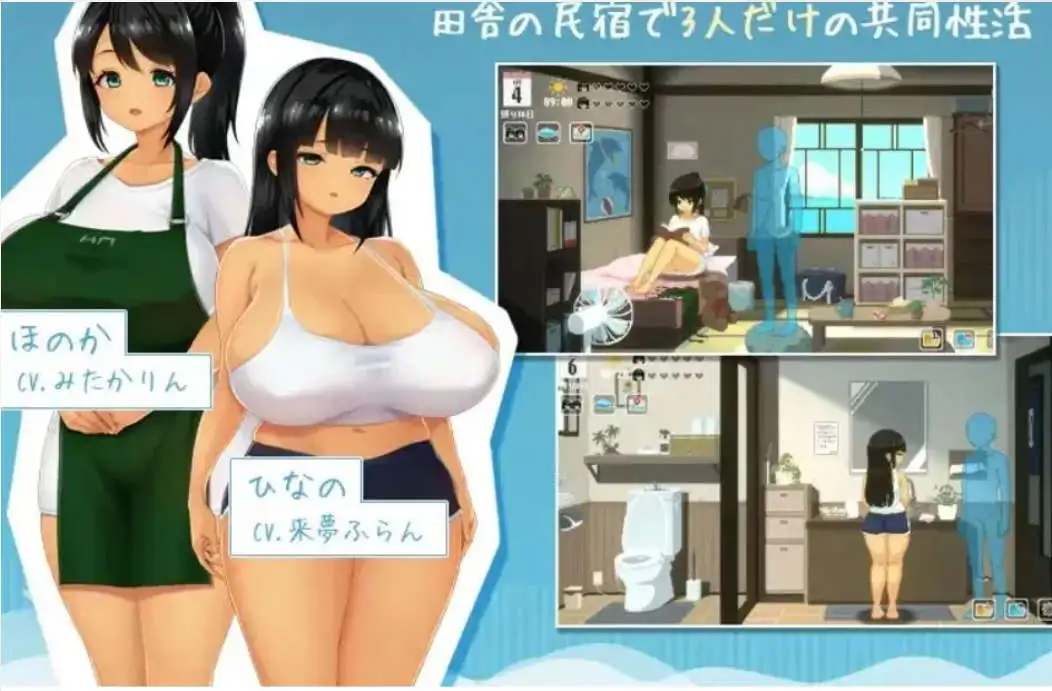 db93c706-1f9c-40d5-a648-742e069e1c33.png