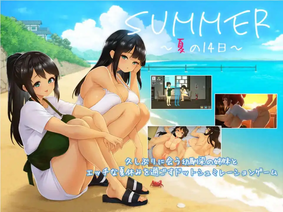 802bd1c8-9609-4a56-8f3c-4c898761af73.png