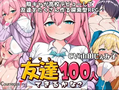 e9cf5bb7-2f91-4f1e-88ac-b48f17e21e99.png e9cf5bb7-2f91-4f1e-88ac-b48f17e21e99.png