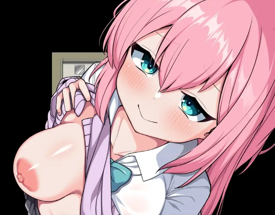 8aa68853-bdc4-45d5-a38b-8d927045a5f2.png 8aa68853-bdc4-45d5-a38b-8d927045a5f2.png