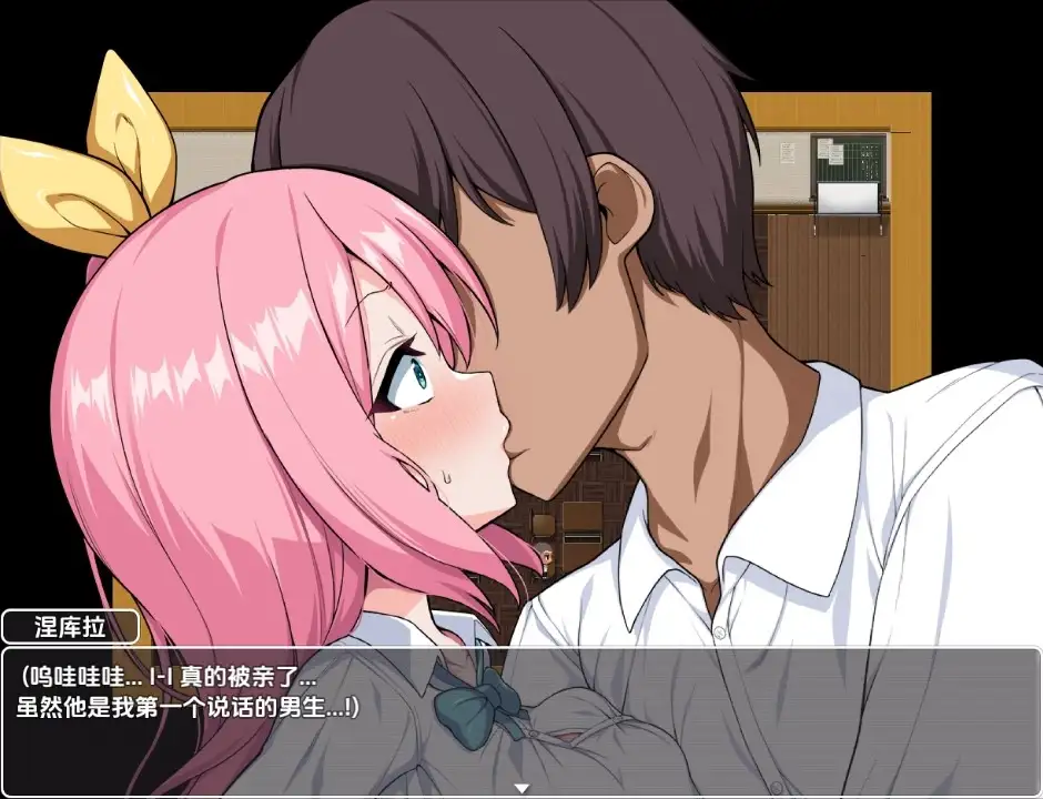 36ff46b8-92c0-449f-acba-3a72787fb47d.png 36ff46b8-92c0-449f-acba-3a72787fb47d.png