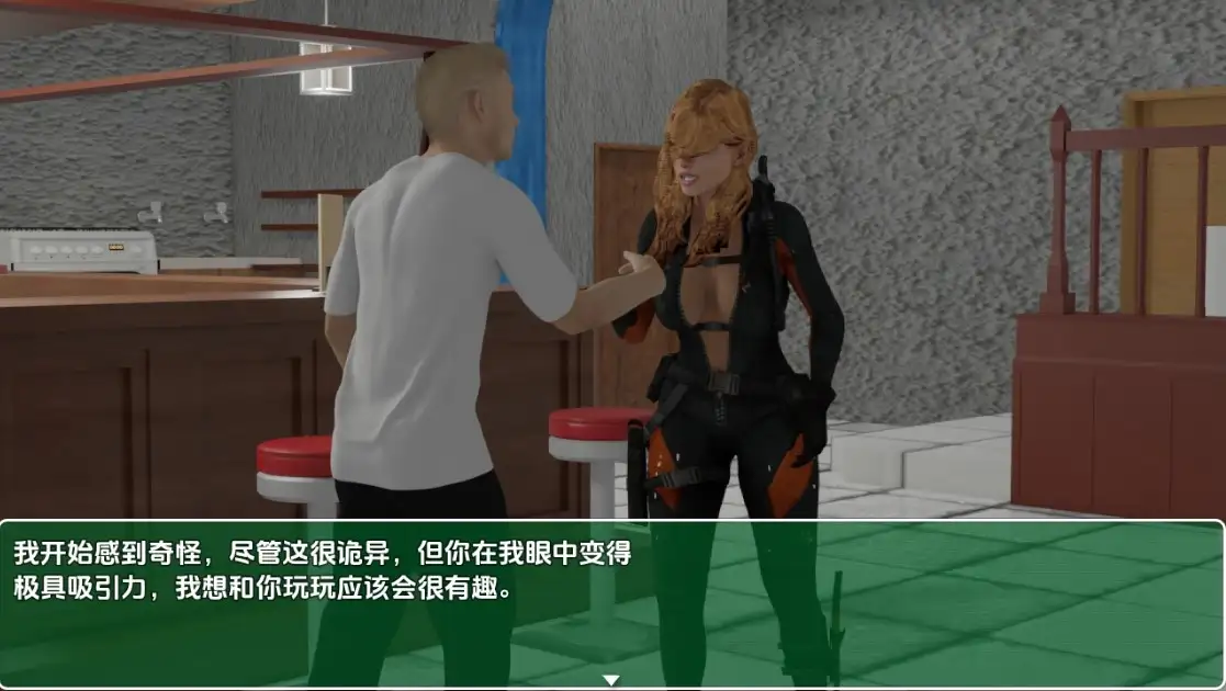 a9b76b89-9d1a-435f-960d-dd09a17dcd2f.png