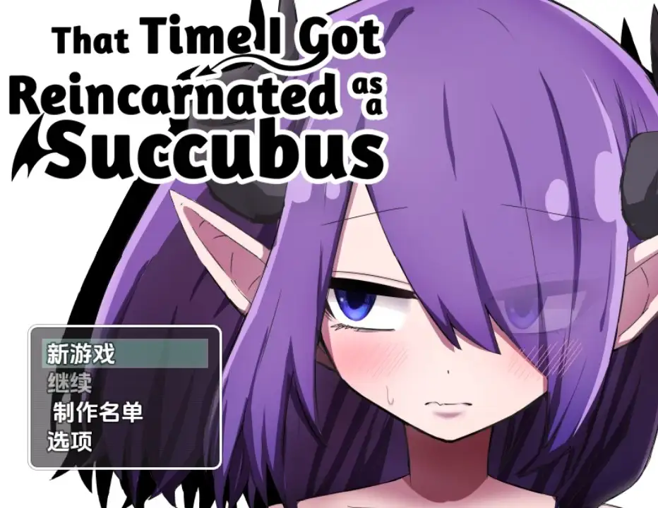 cfc18743-b211-4ac7-b4f8-bdc372f62844.png