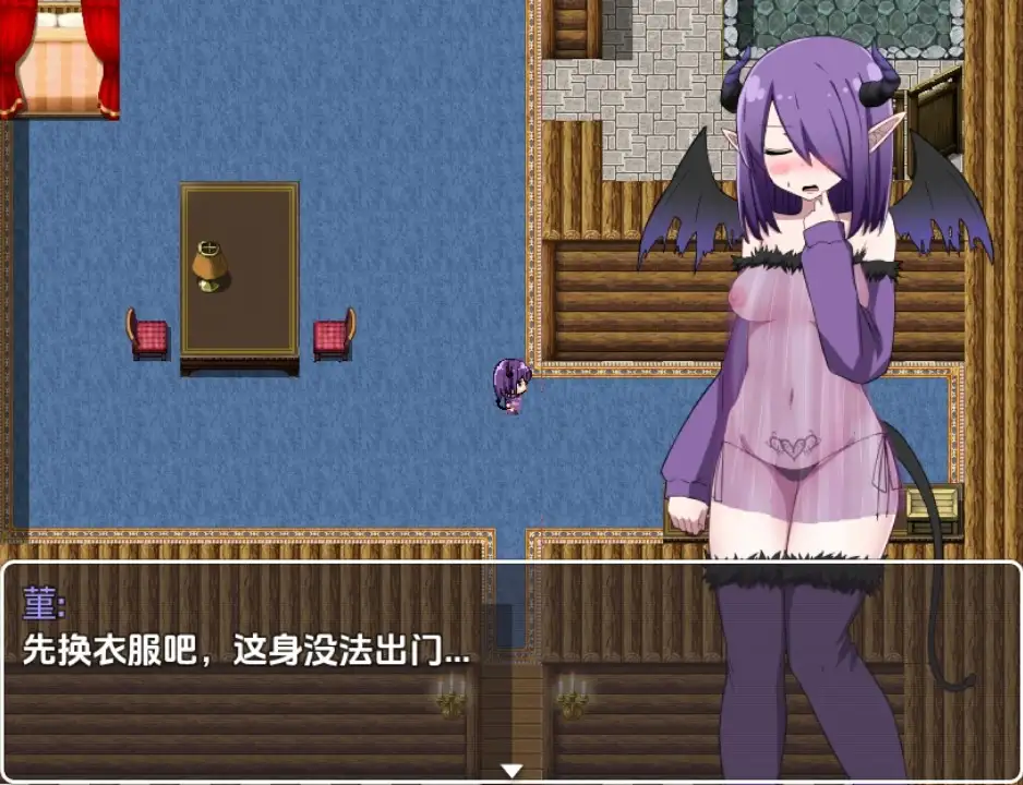 955c2a5a-126a-45f9-a18c-86083226630c.png