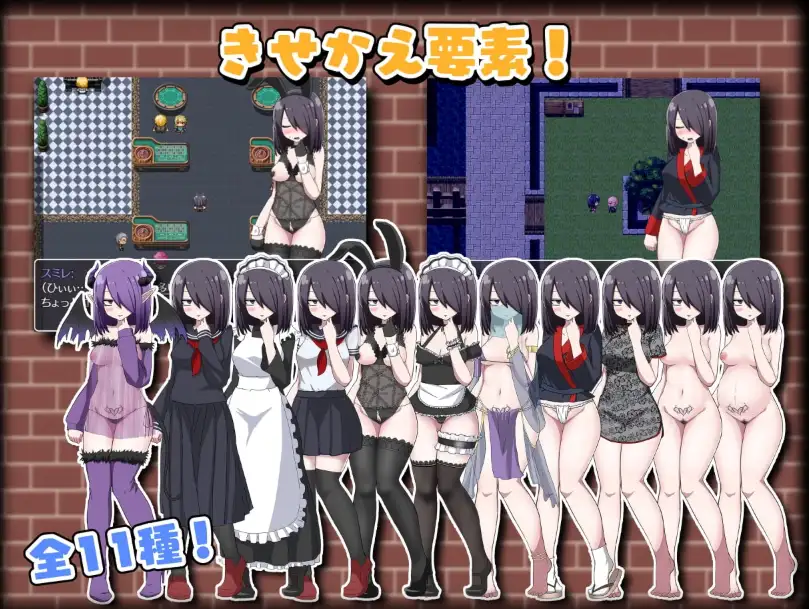 689fb4b2-a677-4fc1-aec9-8132bf390304.png