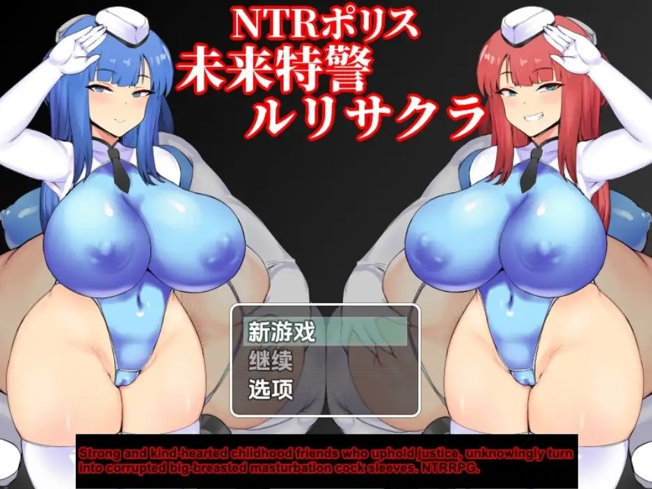 0fbd826e-7b0d-4ec4-a1a4-11d85dc04664.png 0fbd826e-7b0d-4ec4-a1a4-11d85dc04664.png