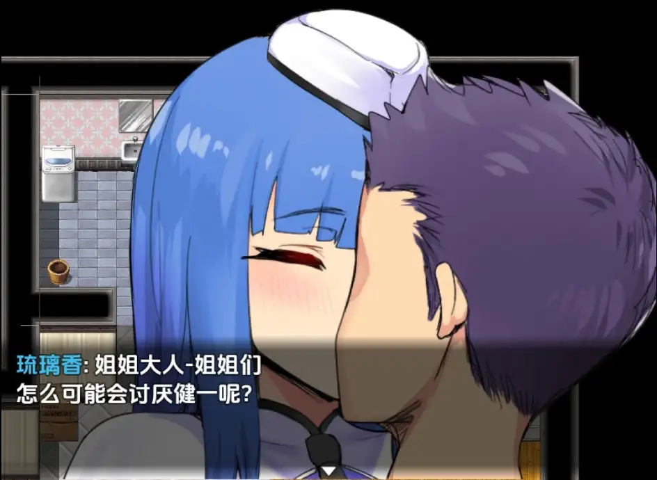 bcb67c24-a306-49cd-9245-1a4e3a2274ea.png bcb67c24-a306-49cd-9245-1a4e3a2274ea.png