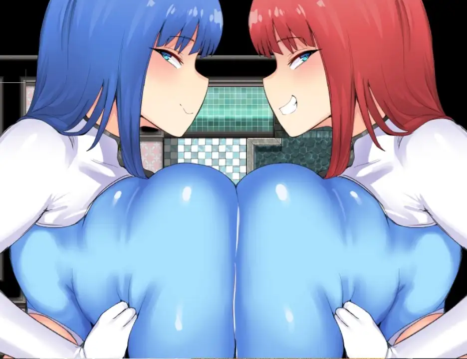 ad1e18b4-04c9-4811-b134-183cb97614dd.png ad1e18b4-04c9-4811-b134-183cb97614dd.png