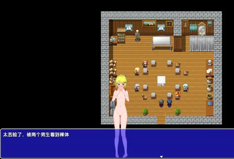 4a640e89-b118-48b8-81db-65f164b07b29.png 4a640e89-b118-48b8-81db-65f164b07b29.png