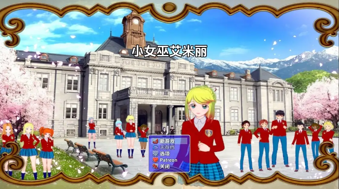 8a0d363b-58e2-4218-8d46-138a685816bd.png 8a0d363b-58e2-4218-8d46-138a685816bd.png