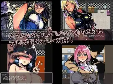 434a9e61-023f-4fa4-8c55-73b6cbddff6c.png