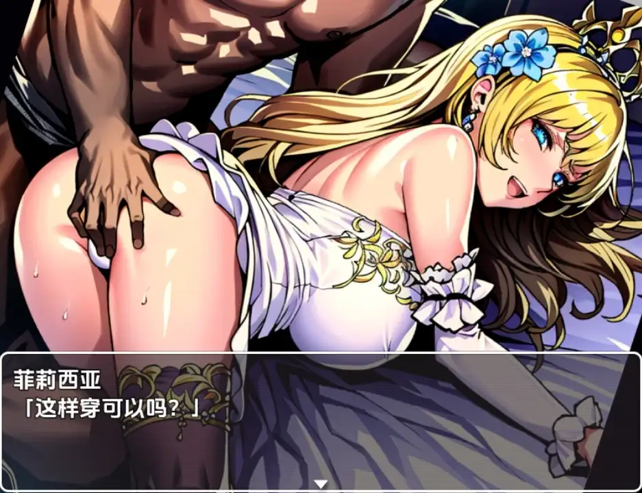a98d34b6-09bc-4b3e-990c-4133e308c38d.png
