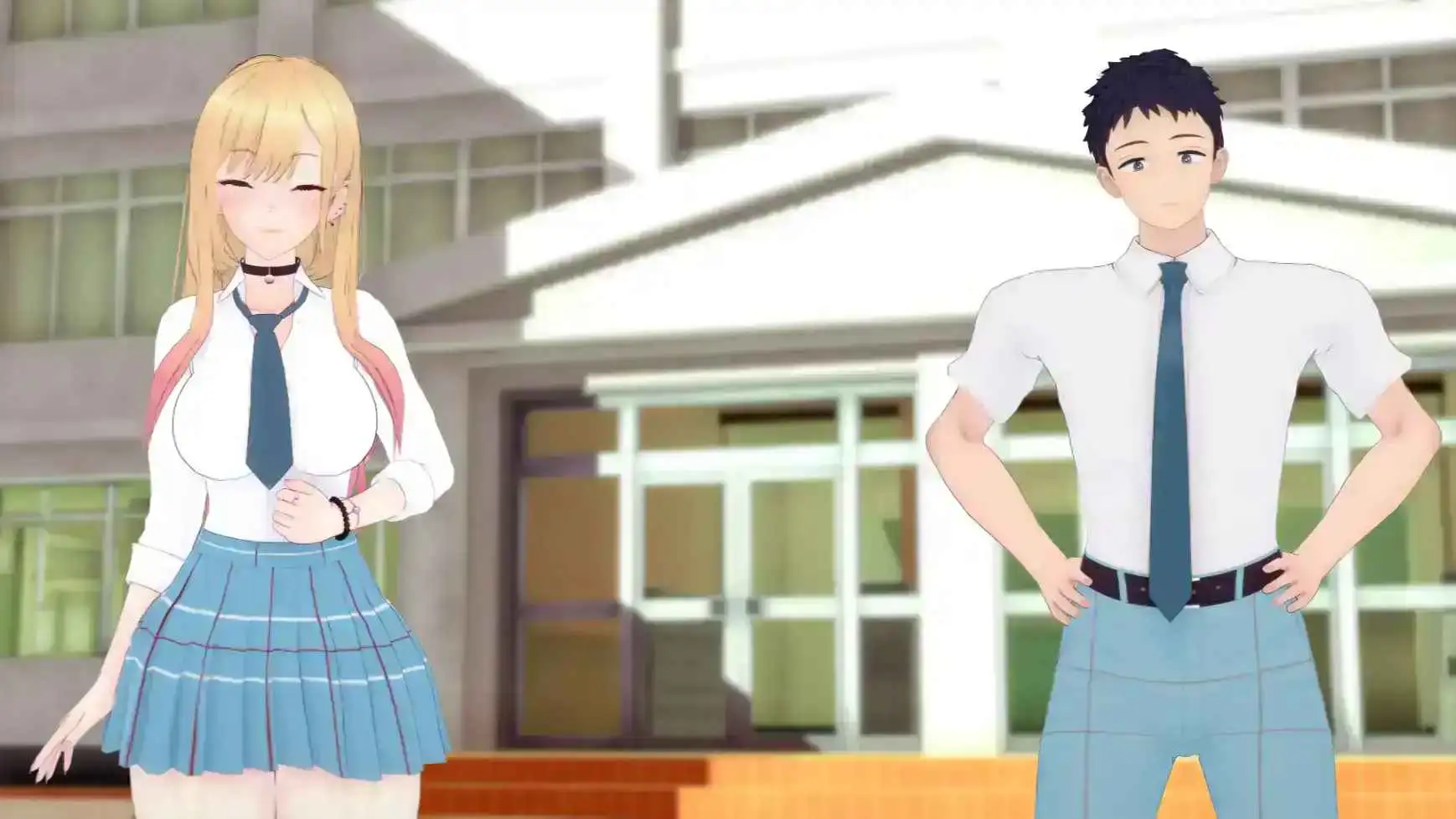 3b572f08-1b38-452f-a319-2078dc1d5823.png