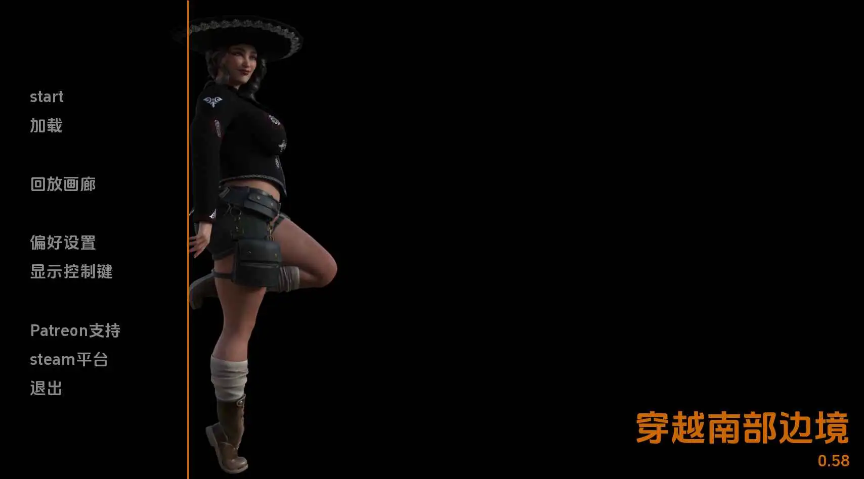 3cefa2f3-38a5-4a3a-aa94-120068c1ccdc.png