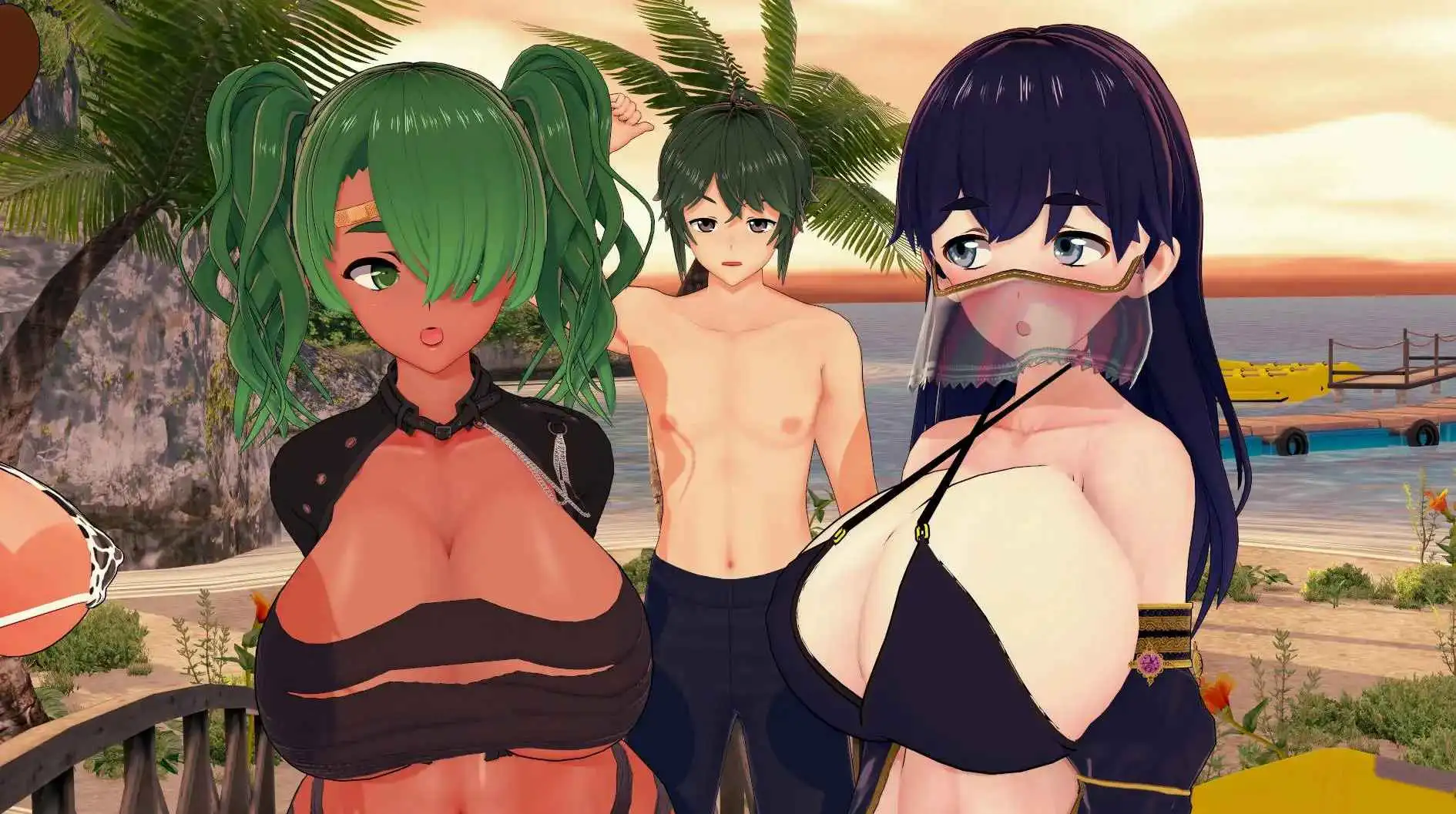 52eb8711-10af-40f2-9e72-3565574aee7d.png