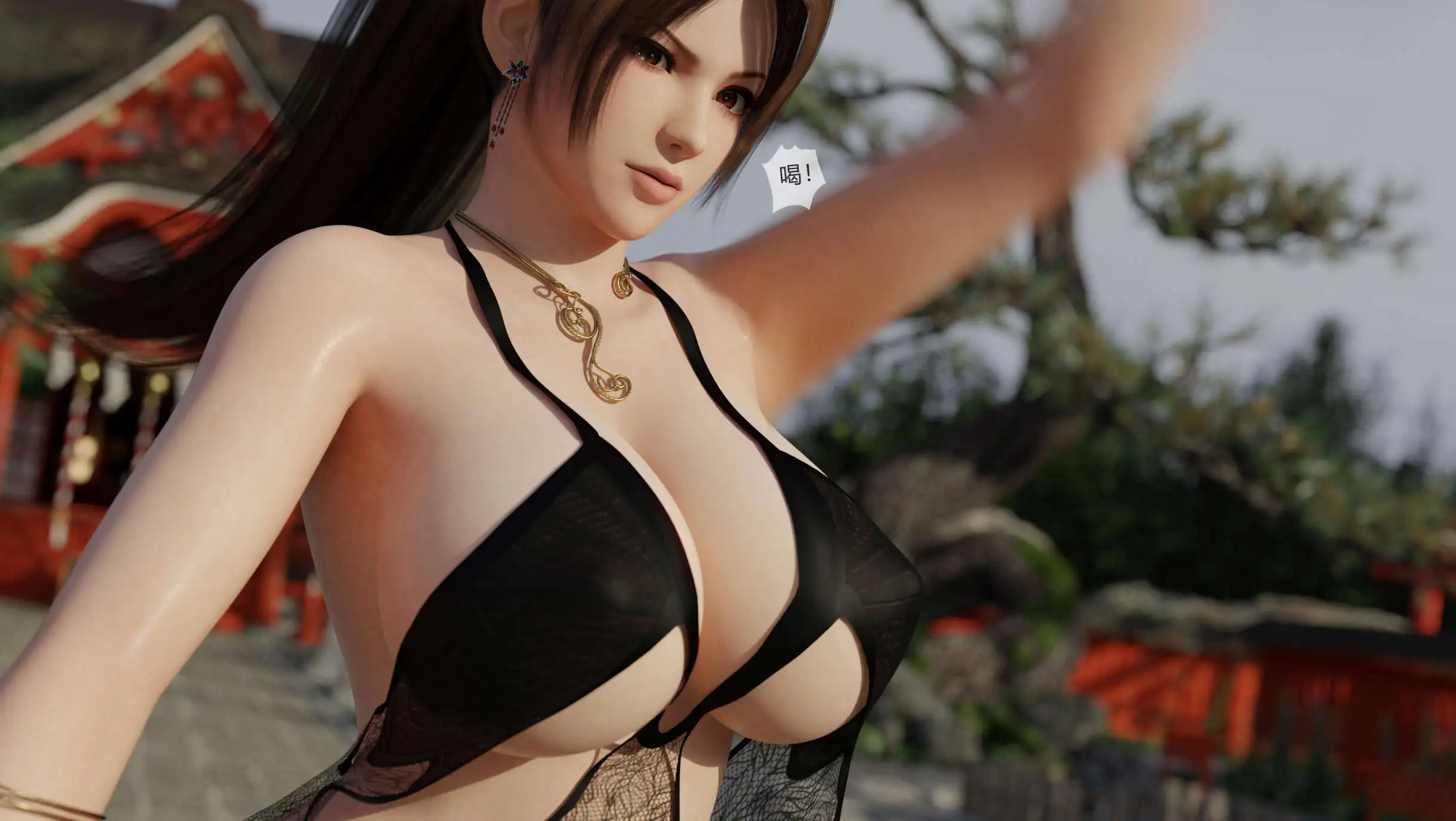 54fc3413-8554-401c-b175-ebb998a8c459.png
