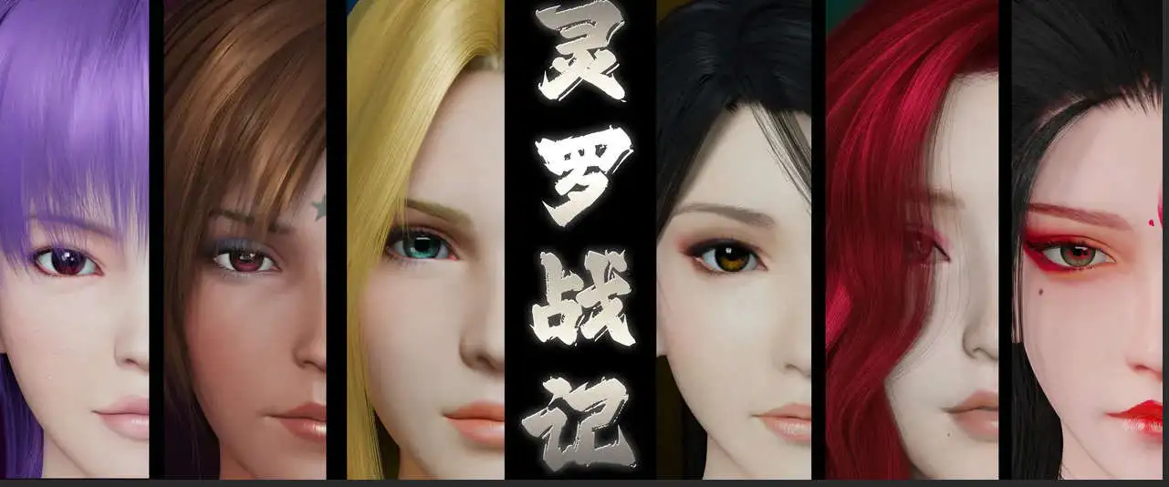 1c6145a9-4e78-48db-a0ee-8353d6bd9ab6.png