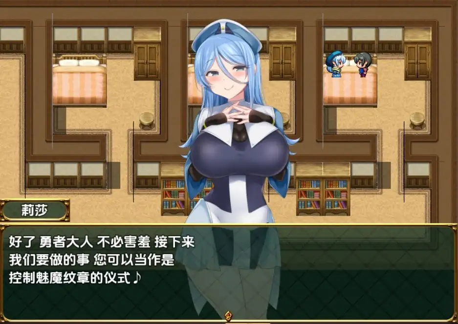 da7642ba-28c5-434a-ad9e-f809897818b6.png da7642ba-28c5-434a-ad9e-f809897818b6.png