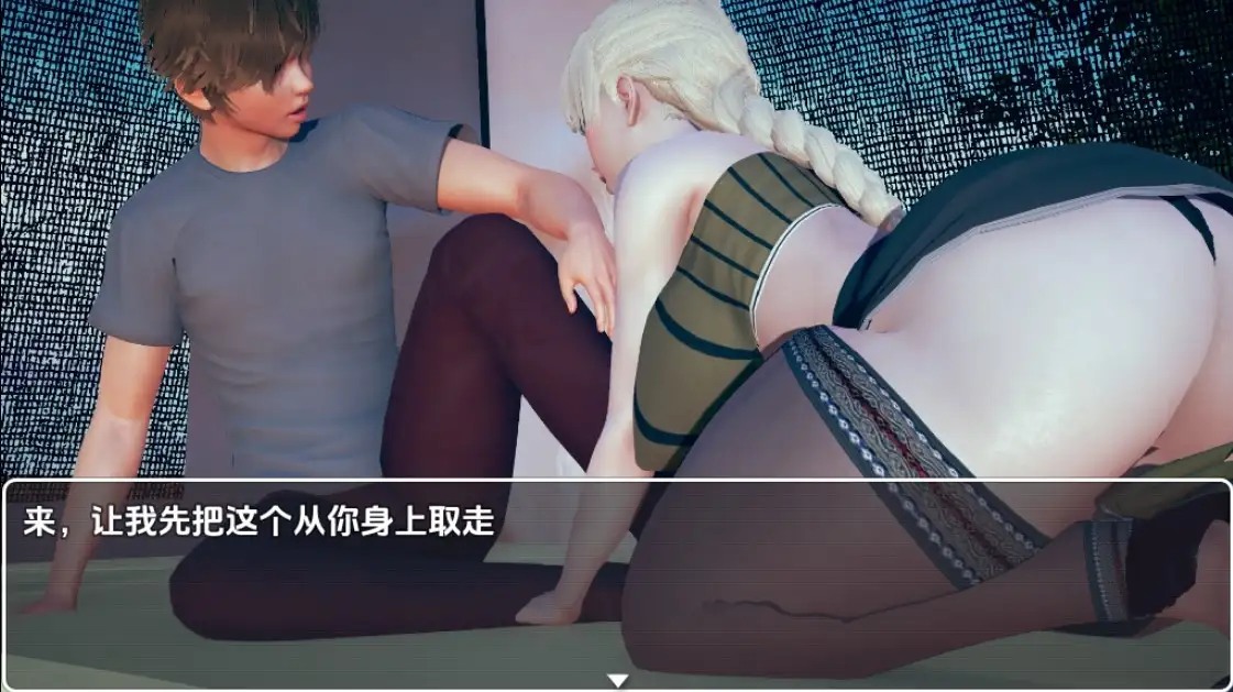 8e16ee8a-011d-4e3a-aaf9-85177a72cee8.png