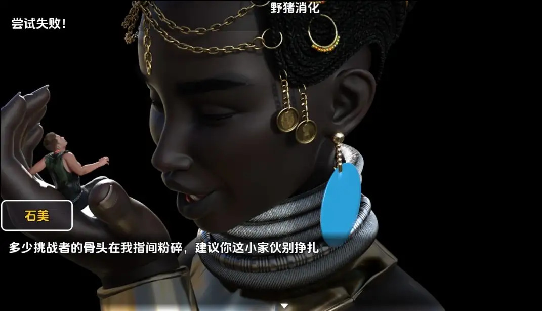 c280a47b-1937-429f-b73d-40d0dd8a9178.png
