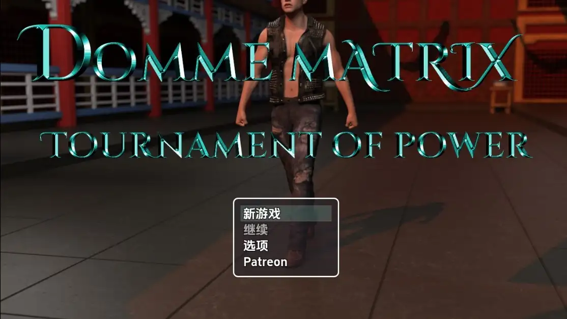 d93085b2-e27c-462c-85e4-54cf3ddd3261.png