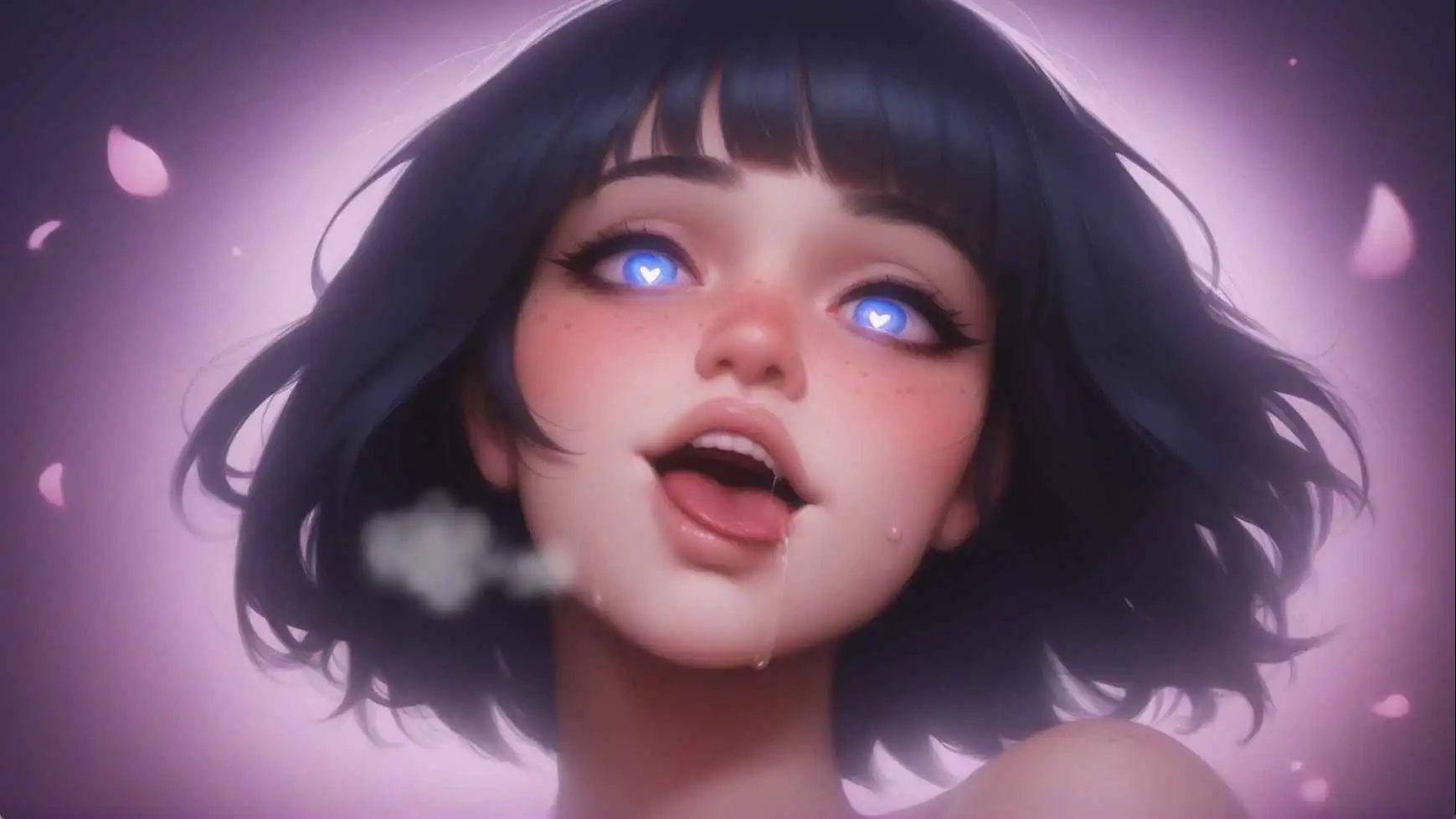 2d330de4-781d-43c5-a155-c70be08403e5.png