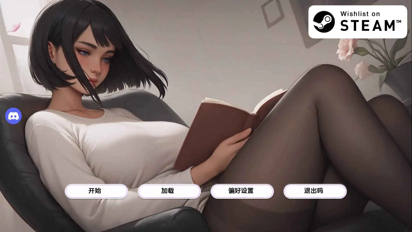 a49c7d5e-841a-4fae-a7e7-77c41a77b7e5.png