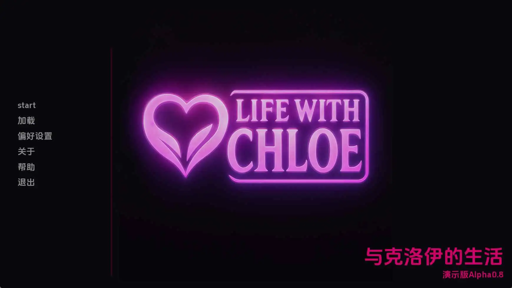d2be984d-8ff5-4063-b99a-cc627d55cd43.png d2be984d-8ff5-4063-b99a-cc627d55cd43.png