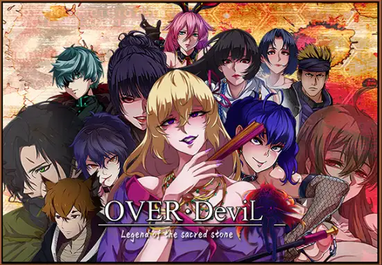 02e9641c-19d8-4ff1-945e-1bbf1ed17860.png 02e9641c-19d8-4ff1-945e-1bbf1ed17860.png