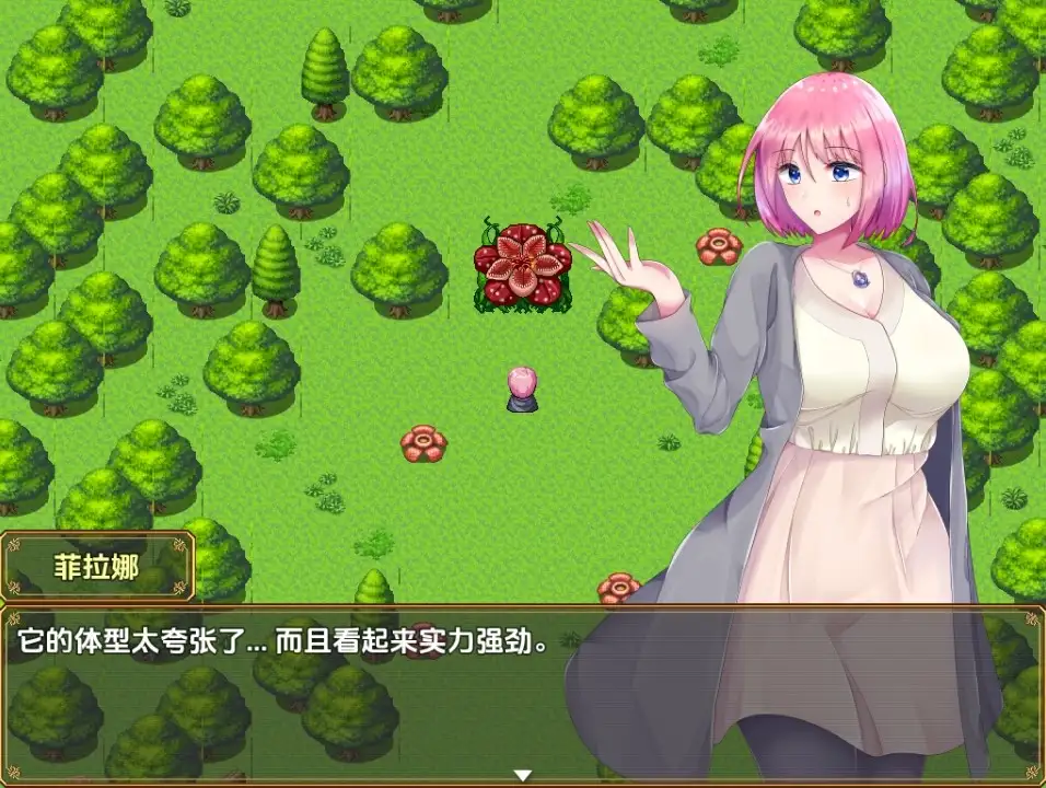 bd59ce68-24e9-4a66-ac68-ca7e9917bc23.png