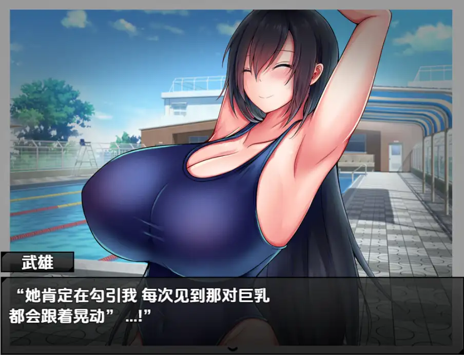 0f5ca025-3557-4c81-bc01-b7795410b502.png